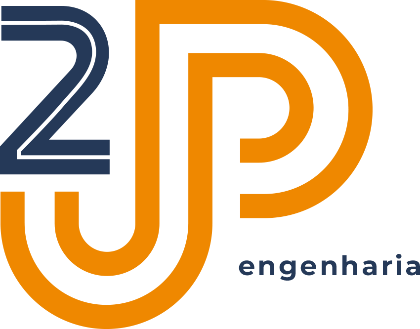 2JP – Engenharia